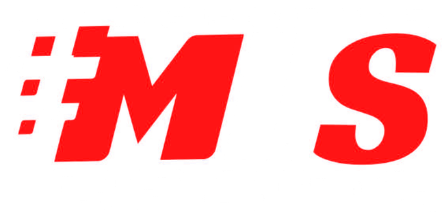 MLS Racing